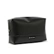 Bumbag 1,7L 3