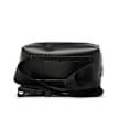 Bumbag 1,7L 4