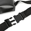 Bumbag 1,7L 5