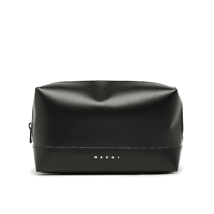 Bumbag 1,7L 8