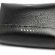 Bumbag 1,7L 6