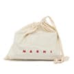 Bumbag 1,7L 7