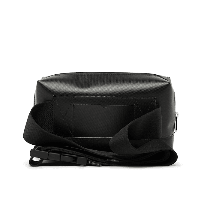 Bumbag 1,7L 10
