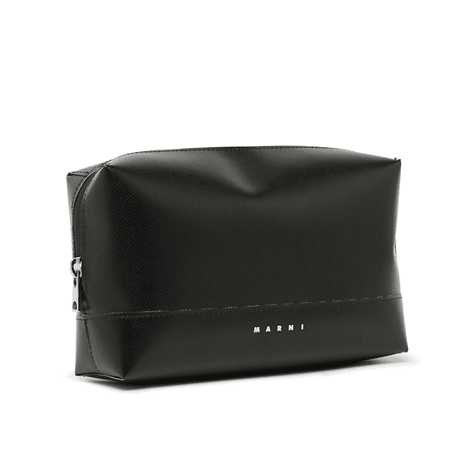 Bumbag 1,7L 9