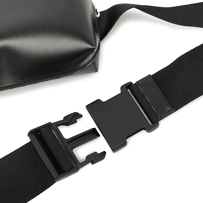 Bumbag 1,7L 11