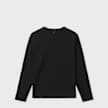 Chaise Longsleeve by _J.L.-A.L_