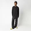 Chaise Longsleeve 2