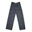 Wmns Jane Pant 2
