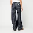 Wmns Jane Pant 5
