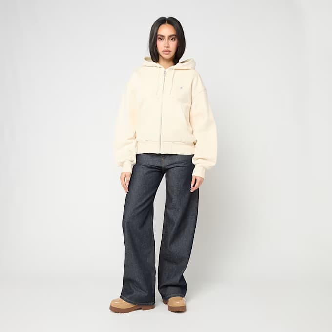 Wmns Jane Pant 7