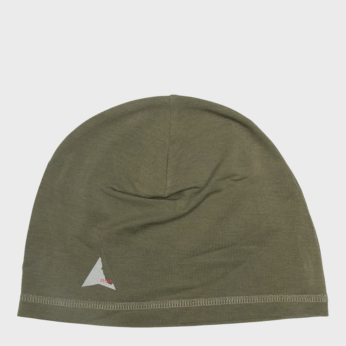 Lasen Thermal Merino Beanie by ROA