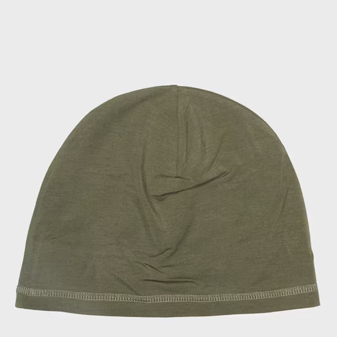 Lasen Thermal Merino Beanie by ROA