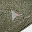 Lasen Thermal Merino Beanie by ROA