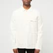 Connor Blouson 2