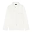Connor Blouson by A.P.C.