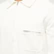 Connor Blouson 5