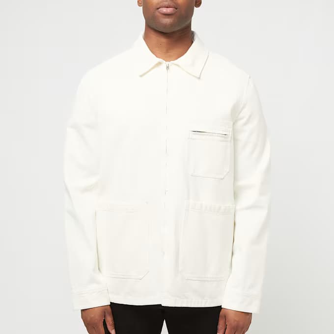 Connor Blouson 7