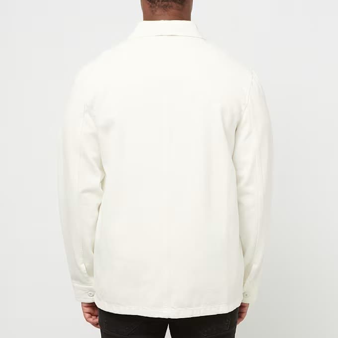 Connor Blouson 9