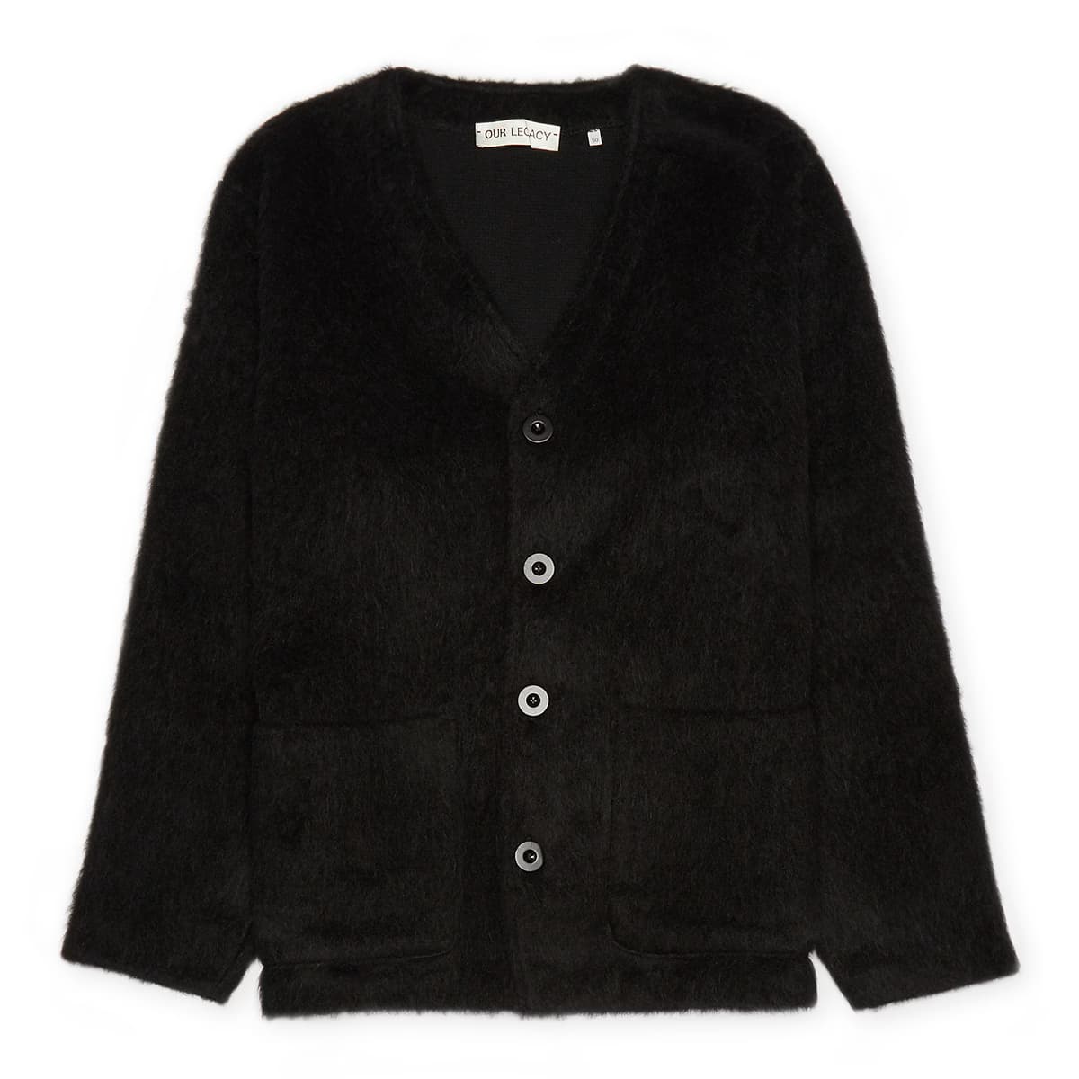 Cardigan by OUR LEGACY