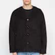 Cardigan 3