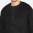 Cardigan 6
