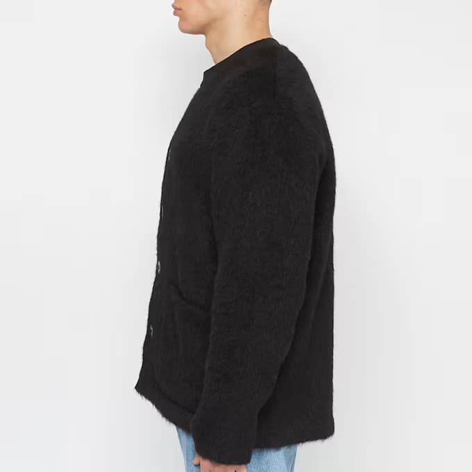 Cardigan 10