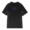 Seamless T-Shirt by Alpha Industries