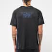 Seamless T-Shirt by Alpha Industries