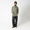Triple Collar Shirt by _J.L-A.L_
