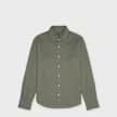 Triple Collar Shirt by _J.L-A.L_