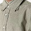 Triple Collar Shirt by _J.L-A.L_