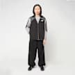 NSE Tech Vest 3