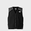 NSE Tech Vest 2