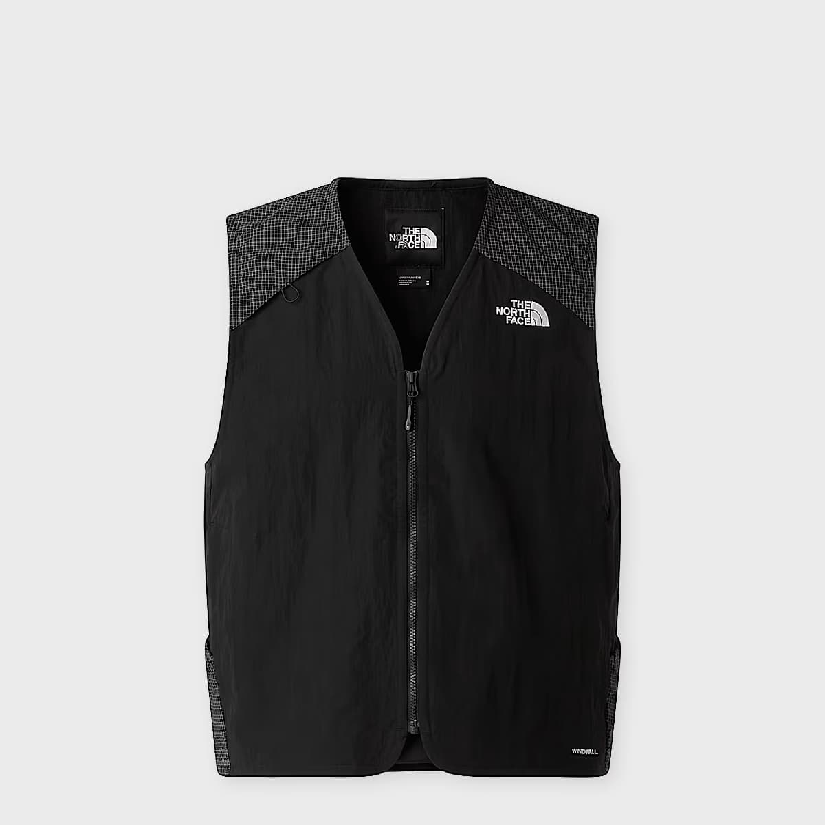 NSE Tech Vest by The North Face