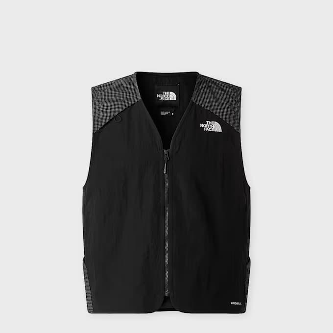 NSE Tech Vest 7