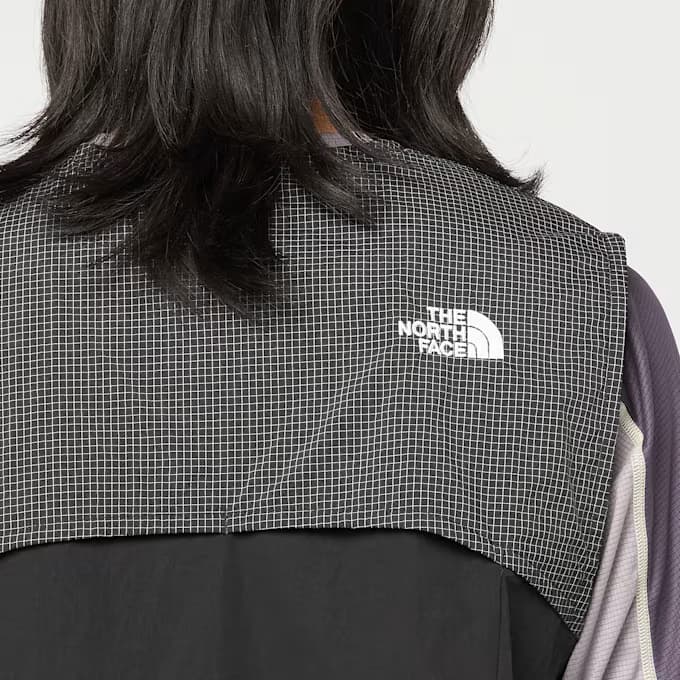 NSE Tech Vest 11