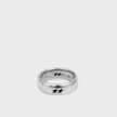 Signature Ring by TwoJeys