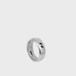 Signature Ring by TwoJeys