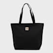 Canvas Graphic Tote Bag 23L 4