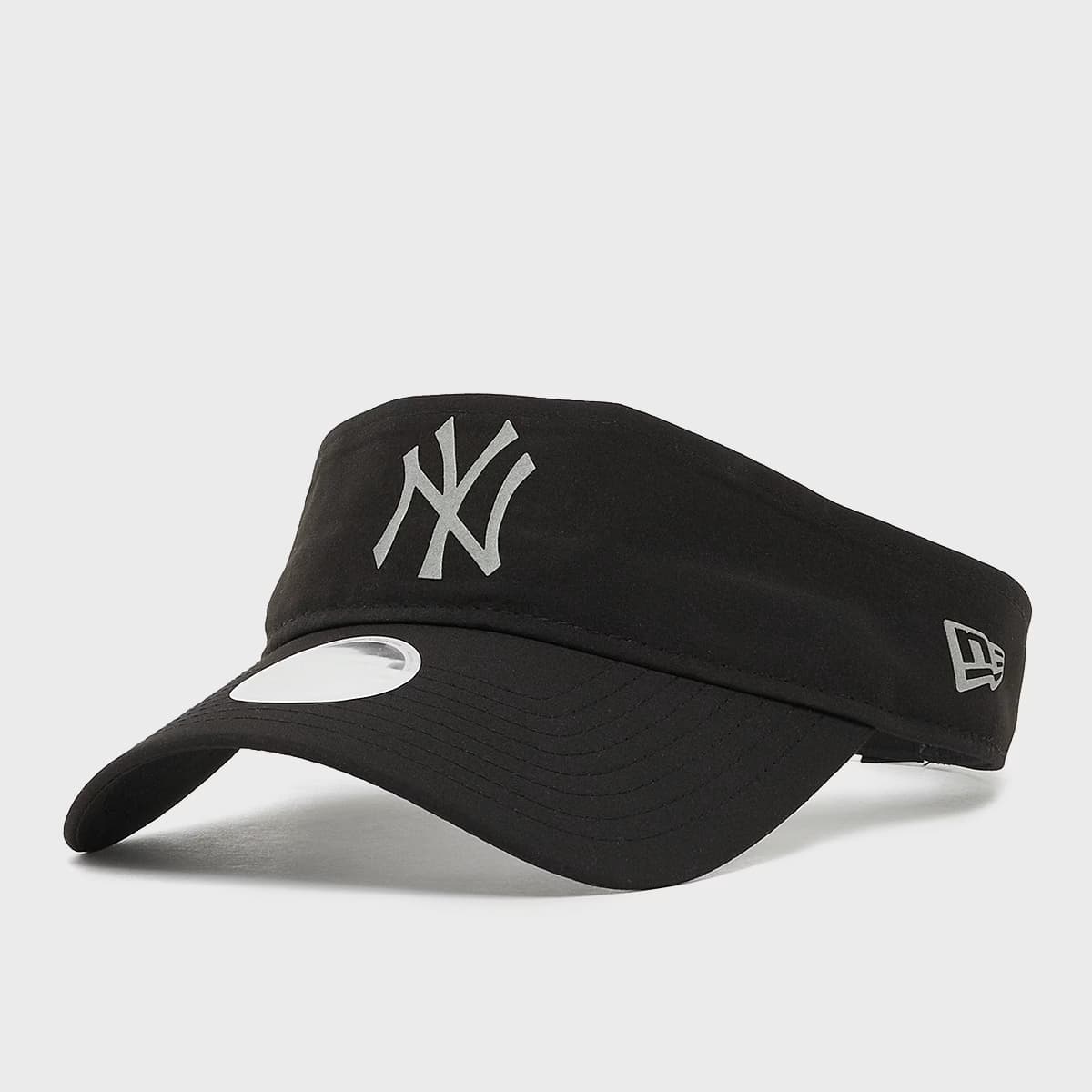 Female Mlb Sport Visor by New Era