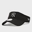 Female Mlb Sport Visor 2