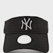 Female Mlb Sport Visor 5