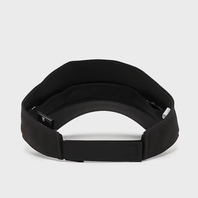 Female Mlb Sport Visor 7