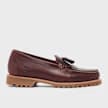Authentic Loafer Full Grain 3