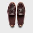 Authentic Loafer Full Grain 5