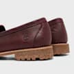 Authentic Loafer Full Grain 6