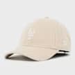 Soft Cord 9Forty® New York Mets 2