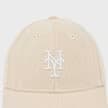 Soft Cord 9Forty® New York Mets 5