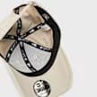 Soft Cord 9Forty® New York Mets 4