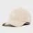 Soft Cord 9Forty® New York Mets 11